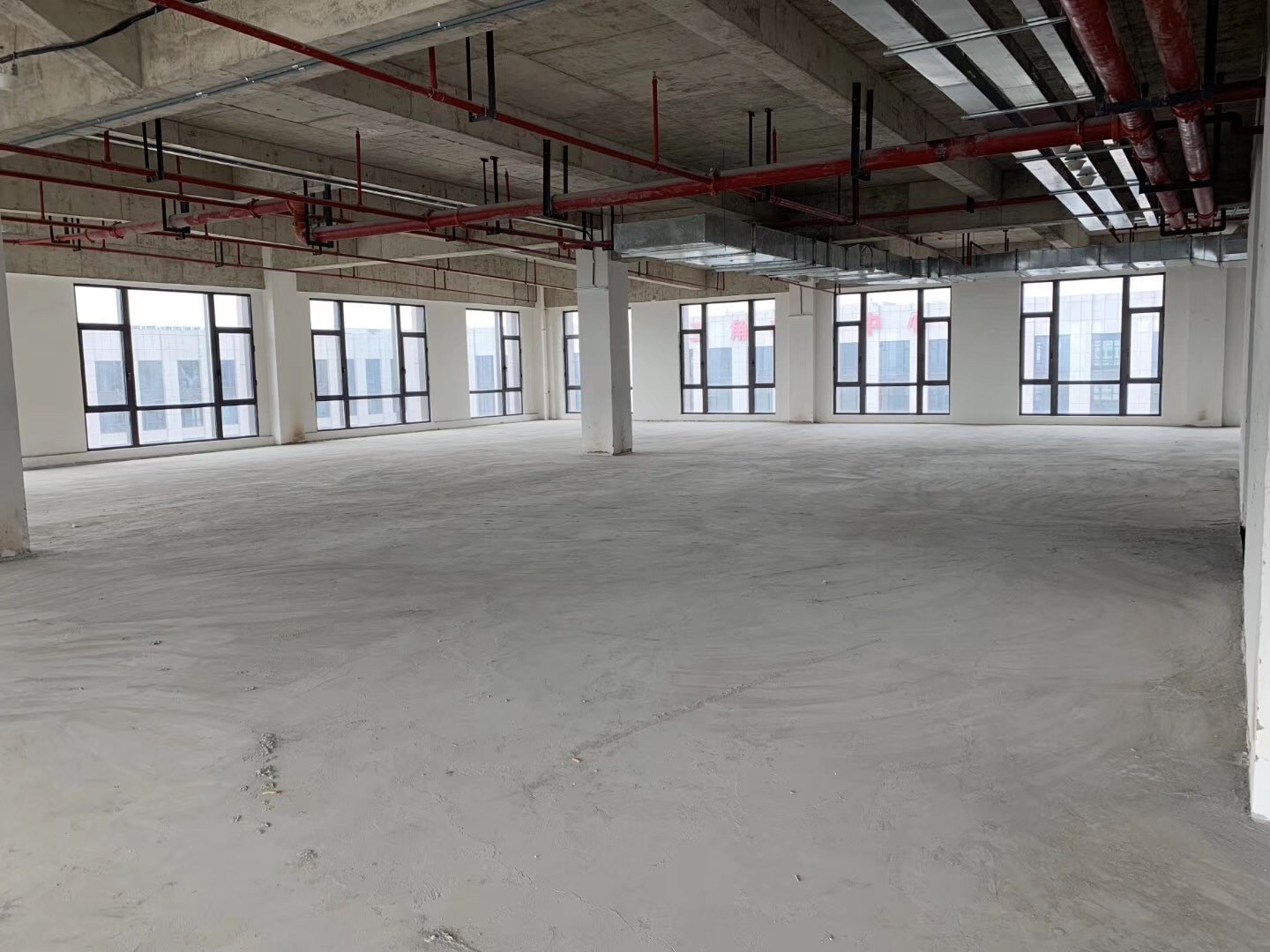 長三角電商中心